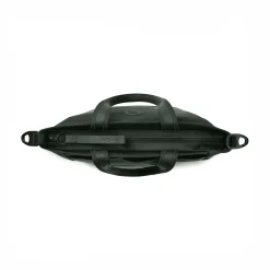 bugaboo Wickeltasche Midnight Green* Wickeltaschen