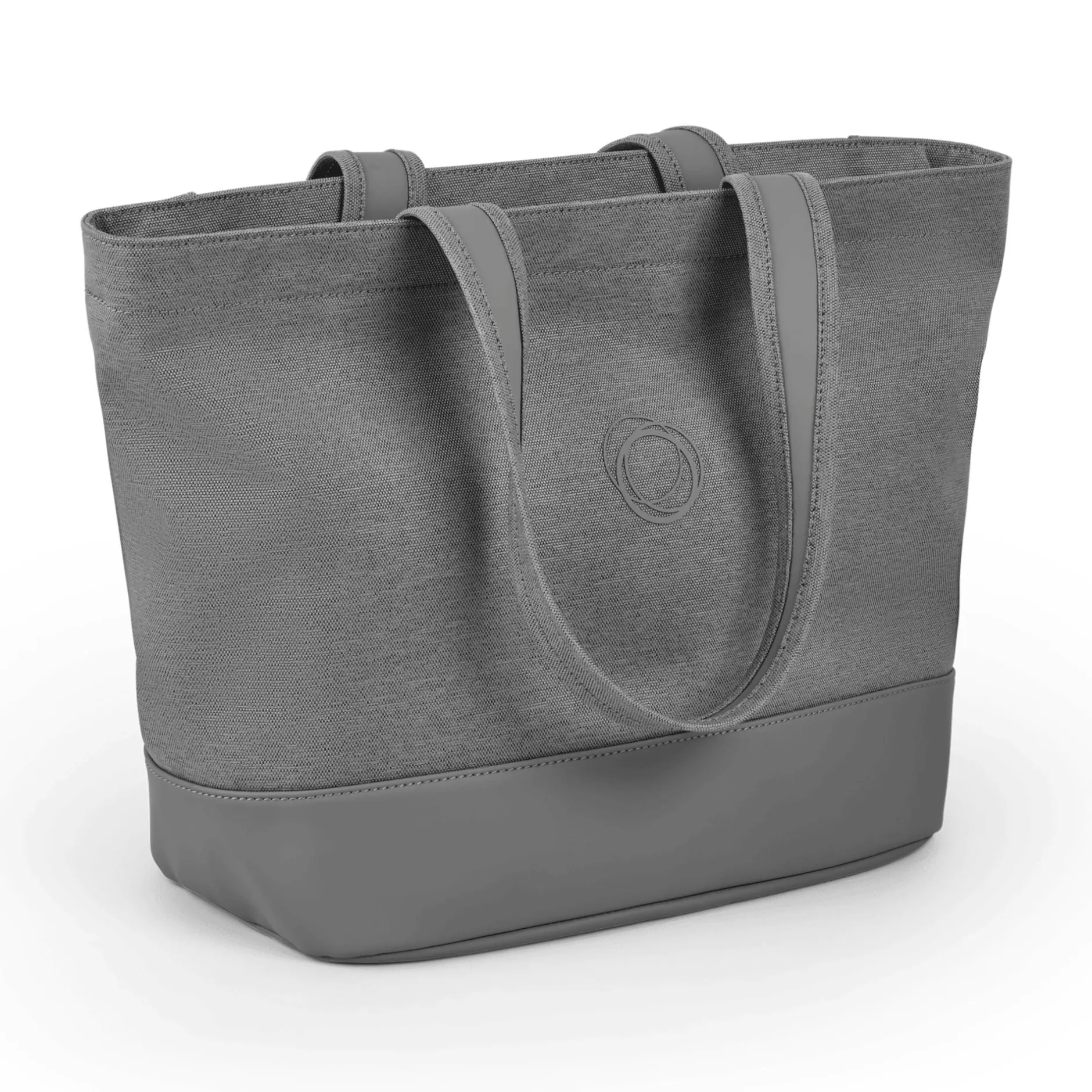 bugaboo Wickeltasche Moon Grey*Kinder Wickeltaschen|Kinderwagen Zubehör