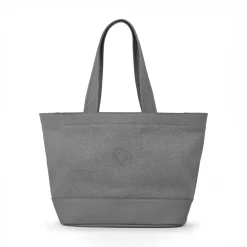 bugaboo Wickeltasche Moon Grey*Kinder Wickeltaschen|Kinderwagen Zubehör