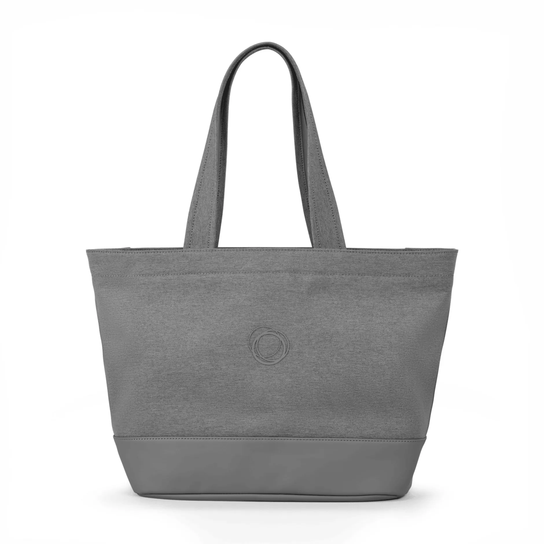bugaboo Wickeltasche Moon Grey*Kinder Wickeltaschen|Kinderwagen Zubehör