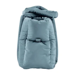 Bu00c8ABA Wickeltasche Paris Blau* Wickeltaschen