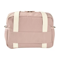 Bu00c8ABA Wickeltasche Paris Dusty* Wickeltaschen