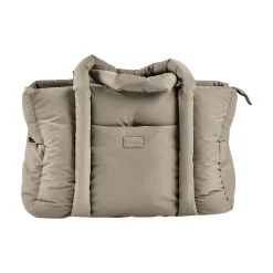 Bu00c8ABA Wickeltasche Paris Gazelle* Wickeltaschen