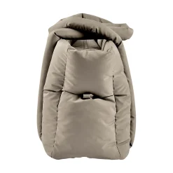 Bu00c8ABA Wickeltasche Paris Gazelle* Wickeltaschen