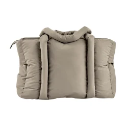 Bu00c8ABA Wickeltasche Paris Gazelle* Wickeltaschen