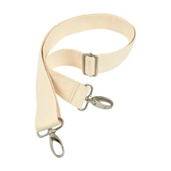 Bu00c8ABA Wickeltasche Paris Perlengrau* Wickeltaschen