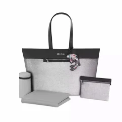 cybex PLATINUM Wickeltasche Priam Koi* Wickeltaschen