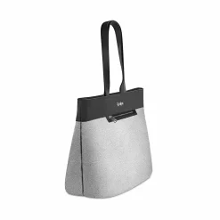 cybex PLATINUM Wickeltasche Priam Koi* Wickeltaschen