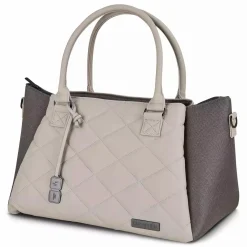 ABC DESIGN Wickeltasche Royal Herb Diamond Edition* Wickeltaschen