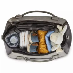 ABC DESIGN Wickeltasche Royal Herb Diamond Edition* Wickeltaschen