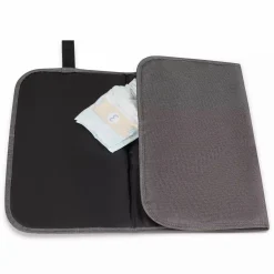 ABC DESIGN Wickeltasche Royal Herb Diamond Edition* Wickeltaschen