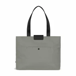 JOOLZ Wickeltasche Sage Green*Kinder Kinderwagen Zubehör|Wickeltaschen