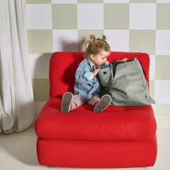 JOOLZ Wickeltasche Sage Green*Kinder Kinderwagen Zubehör|Wickeltaschen