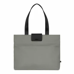 JOOLZ Wickeltasche Sage Green*Kinder Kinderwagen Zubehör|Wickeltaschen