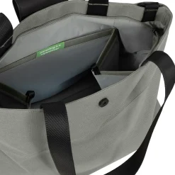 JOOLZ Wickeltasche Sage Green*Kinder Kinderwagen Zubehör|Wickeltaschen