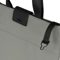JOOLZ Wickeltasche Sage Green*Kinder Kinderwagen Zubehör|Wickeltaschen