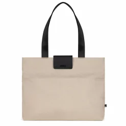 JOOLZ Wickeltasche Sandy Taupe* Wickeltaschen