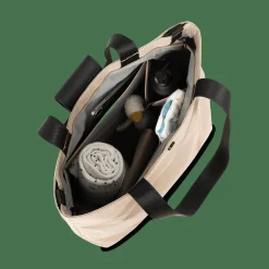 JOOLZ Wickeltasche Sandy Taupe* Wickeltaschen
