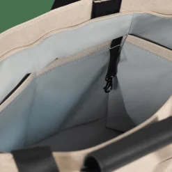 JOOLZ Wickeltasche Sandy Taupe* Wickeltaschen