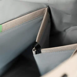 JOOLZ Wickeltasche Sandy Taupe* Wickeltaschen