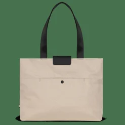 JOOLZ Wickeltasche Sandy Taupe* Wickeltaschen