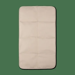 JOOLZ Wickeltasche Sandy Taupe* Wickeltaschen