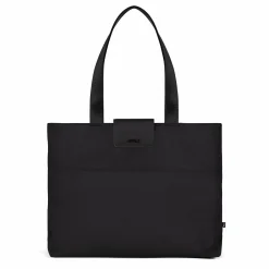 JOOLZ Wickeltasche Space Black* Wickeltaschen