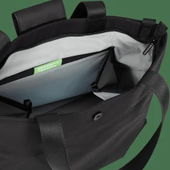 JOOLZ Wickeltasche Space Black* Wickeltaschen