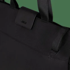 JOOLZ Wickeltasche Space Black* Wickeltaschen