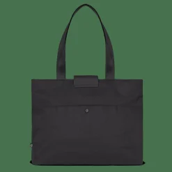 JOOLZ Wickeltasche Space Black* Wickeltaschen
