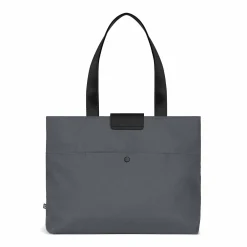 JOOLZ Wickeltasche Stone Grey*Kinder Kinderwagen Zubehör|Wickeltaschen