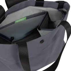 JOOLZ Wickeltasche Stone Grey*Kinder Kinderwagen Zubehör|Wickeltaschen