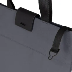 JOOLZ Wickeltasche Stone Grey*Kinder Kinderwagen Zubehör|Wickeltaschen