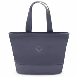 bugaboo Wickeltasche Stormy Blue* Wickeltaschen