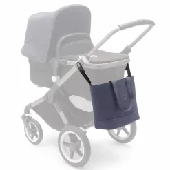 bugaboo Wickeltasche Stormy Blue* Wickeltaschen