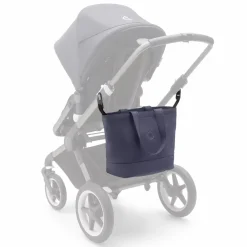 bugaboo Wickeltasche Stormy Blue* Wickeltaschen