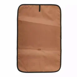 Mamalicious Wickeltasche Tobacco Brown* Wickeltaschen