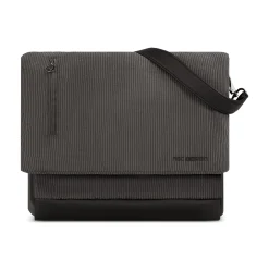 ABC DESIGN Wickeltasche Urban Almond*Kinder Wickeltaschen|Kinderwagen Zubehör
