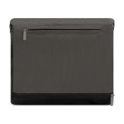 ABC DESIGN Wickeltasche Urban Almond*Kinder Wickeltaschen|Kinderwagen Zubehör