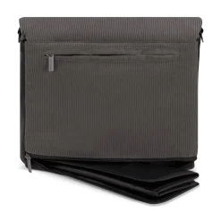 ABC DESIGN Wickeltasche Urban Almond*Kinder Wickeltaschen|Kinderwagen Zubehör