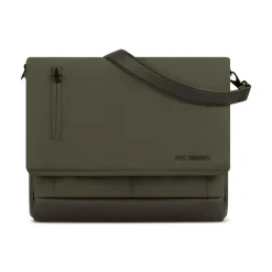 ABC DESIGN Wickeltasche Urban Avocado*Kinder Wickeltaschen|Kinderwagen Zubehör