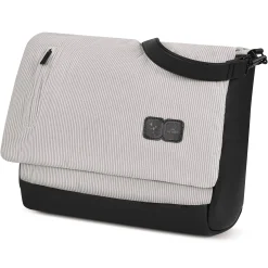 ABC DESIGN Wickeltasche Urban Biscuit* Wickeltaschen