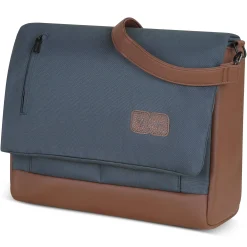 ABC DESIGN Wickeltasche Urban Classic Lake* Wickeltaschen