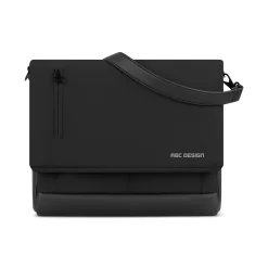 ABC DESIGN Wickeltasche Urban Coal*Kinder Wickeltaschen|Kinderwagen Zubehör