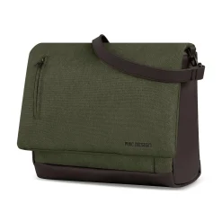ABC DESIGN Wickeltasche Urban Leaf*Kinder Wickeltaschen|Kinderwagen Zubehör