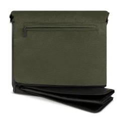 ABC DESIGN Wickeltasche Urban Leaf*Kinder Wickeltaschen|Kinderwagen Zubehör