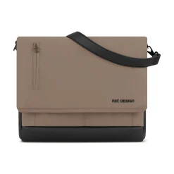ABC DESIGN Wickeltasche Urban Light*Kinder Wickeltaschen|Kinderwagen Zubehör