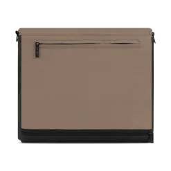 ABC DESIGN Wickeltasche Urban Light*Kinder Wickeltaschen|Kinderwagen Zubehör