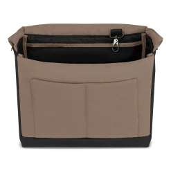 ABC DESIGN Wickeltasche Urban Light*Kinder Wickeltaschen|Kinderwagen Zubehör