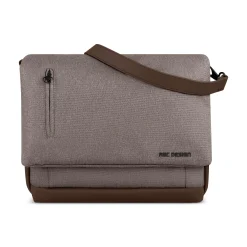 ABC DESIGN Wickeltasche Urban Nature*Kinder Wickeltaschen|Kinderwagen Zubehör